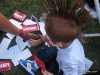 Maloof_Money_Cup2008 104